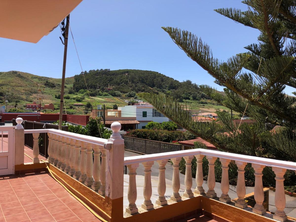 Apartamento En La Laguna Apartamento La Laguna (Tenerife)